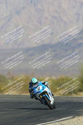 media/Mar-21-2025-CVMA Friday Practice (Fri) [[30cd4fe323]]/2-Racer 1/Session 3 (Turn 3 Exit Wheelie Bump)/